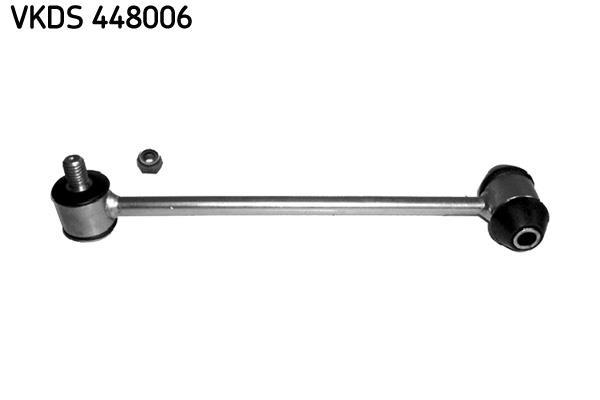 Barra estabilizadora SKF ref. VKDS 448006